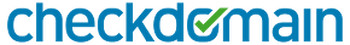 www.checkdomain.de/?utm_source=checkdomain&utm_medium=standby&utm_campaign=www.wegebegehung.eu